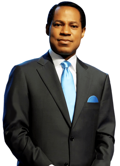 Pastor_Chris3